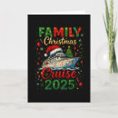 Search for caribbean christmas cards Captain