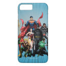 Search for super hero iphone cases Wonder woman
