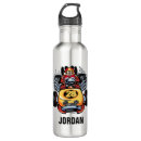 Search for disney mickey mouse water bottles Toddler