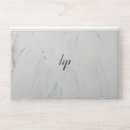 Search for hp elitebook x360 1030 g3 laptop skins Best