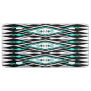 Search for native american license plates Abstract