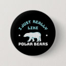 Search for polar bear gifts Ice