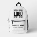 Search for business backpacks Modern