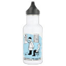 Search for optometrist gifts Cartoon