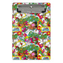 Search for office school Quote