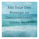 Search for beach quotes canvas prints Inspirational