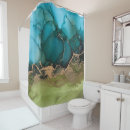 Search for teal turquoise aqua black gold Modern