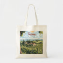 Search for italy tote bags Landscape