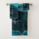 Search for silver bath towels Agate