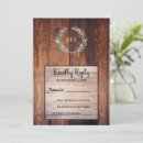 Search for wedding rsvp addressing a postcards Return address