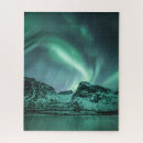 Search for northern lights gifts Aurora borealis