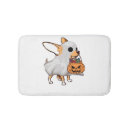 Search for halloween bath mats Spooky