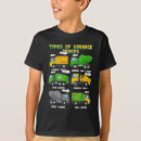 Search for garbage truck tshirts Republican