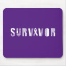 Search for motivational mousepads Simple