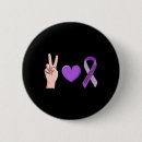 Search for lupus awareness buttons Disease