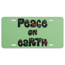 Search for joy plates Peace