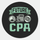 Search for accounting stickers Cpa