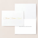 Search for thankful grateful blessed cards Elegant