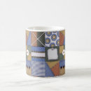 Search for quilters gifts Seamstress