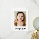 Search for front and back invitations Minimal
