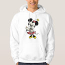 Search for paris hoodies Mickey shorts