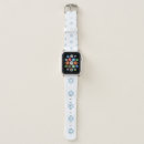 Search for jewish apple watch bands Israel