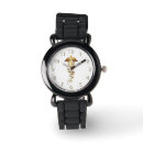 Search for nurse aide accessories Doctor