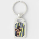 Search for christian keychains Cross
