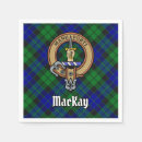 Search for scottish tartan napkins Green