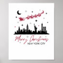 Search for new york city posters Winter