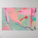 Search for acrylic posters Fine