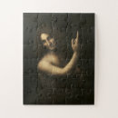 Search for catholic saint puzzles Jesus