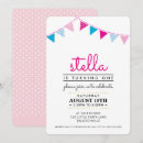 Search for 1st anniversary invitations Stylish
