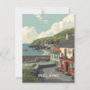 Search for ireland postcards Celtic