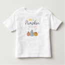Search for thanksgiving toddler clothing Pumpkin
