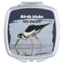 Search for birder gifts Ornithology