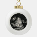 Search for angel baby ornaments Elegant