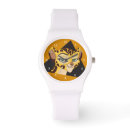 Search for disney watches Children