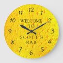 Search for bar clocks Sports
