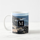 Search for number 1 dad mugs Black