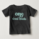 Search for cool baby shirts blue