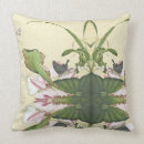 Search for lotus flower pillows asian