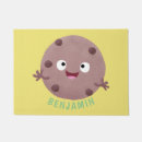 Search for baking gifts Cookie