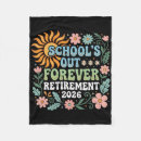 Search for funny blankets Student