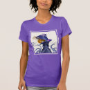 Search for octopus tshirts Marine life