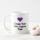 Search for husband quotes mugs For her