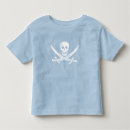 Search for pirate flag tshirts John rackham