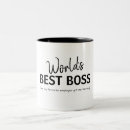 Search for funny thank you gifts Typography