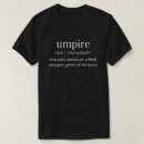 Search for funny cricket tshirts Sport