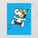 Search for scuba diving gifts Vacation